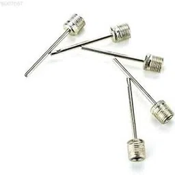BIG BOOM® 8EA0 10pcs Inflating Needle Basketball Needle Ball Pump Needle Pins Air Pump-image-39