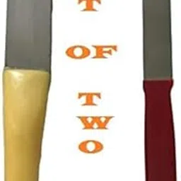 PMPEARL Wax Knife/Waxing Spatula/Applicators/for Women Hair Removal - Plastic Handle Stainless Steel Knife (SET OF 2)-picture-46