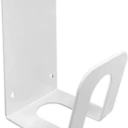 Club Bollywood®Car Accessories Ev Charger Cord Holder Hook Charging Cable Hanger | Chargers & Jump Starters| Chargers & Jump Starters| Motors|• Motors|1X Ev Charger Cord Holder-picture-14