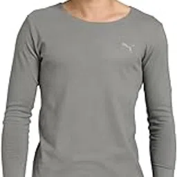 puma Men's Underwear Tops-picture-61