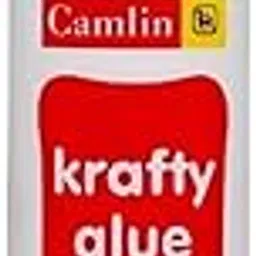 Camlin Glue STICK (Set of 4, White)-picture-38