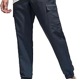 highlander Men's Regular Pants-picture-16