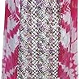 anusheet Fashion Women's Soft Cotton Embroidered Unstitched Dress Material with Nazmin Dupatta | Un Stitched Salwar Suit for Women | Suits Fabric for Woman-picture-43