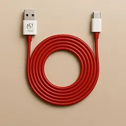 Oneplus 100W Charging Cable Usb To Type C Warp Charger Supervooc Fast Charge Cable Compatible For Oneplus 11 / Oneplus 11R /10 Pro /10R /9R/ Nord 3 5G/ Nord Ce3 / Nord Ce3 Lite(Oneplus 100W Cable)-picture-22