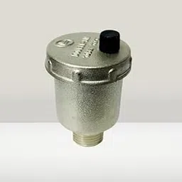 Solwet Automatic Air Release Brass Vent Exhaust Valve 10 Bar 110°C For Pipeline, Solar Water Heaters, Hot Boilers Pressure Release 15mm (1/2")-picture-26