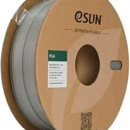 3IDEA PLA 3D Printing Filament Luminous Blue,1.75mm, Net Weight-1kg-picture-43