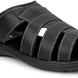 fashion victim Men's 502 Fashion Sandal-picture-19