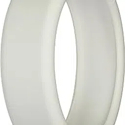 Zodiac 48-032 WideTrax Tire Replacement for Zodiac Polaris 480 PRO Pool Cleaner-picture-51