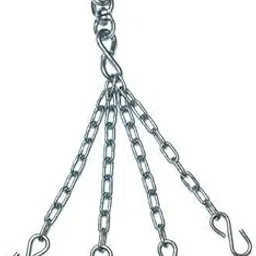 Hanging Chain for Punching Bag, Punching Bag Hanging Chain, Boxing Chain, Boxing Chain Extension-picture-16