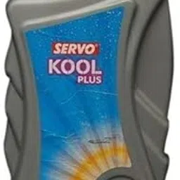 SERVO Kool Plus (1 L)-picture-33