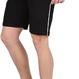 checkersbay Men's Cotton Shorts-picture-53