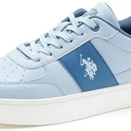 u.s. polo assn. Women's Sneaker-picture-20
