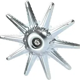 Lawn Mower Blade Protector Aluminum Alloy Rotary for Gardening Lawn Mower|Home & Garden|Yard, Garden & Outdoor Living|Outdoor Power Equipment|String Trimmer Parts & Accs-picture-12