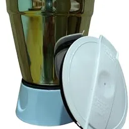 Mixer Jar 660 ML-picture-61