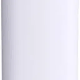 Bnf® Desktop Humidifier Low Noise 3 Modes with Night Light with 3 Outlet Portable White|Home & Garden|Home Improvement|Heating, Cooling & Air|Humidifiers-picture-14