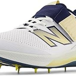 new balance Men's Ck4040N6 Cricket Shoes-picture-34