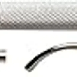 Excel Burnishing Set with 4 Tips-picture-42