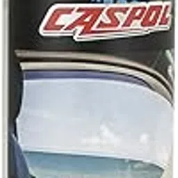 CASPOL Car Window Lubricant Spray | Lubricate Sliding Door & Window | Channel Dresser | Multipurpose | Water Resistant-500 ML-picture-12