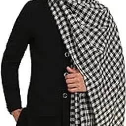 Men Fashion Stole-image-56