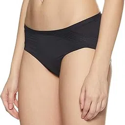 triumph international Triumph Smooth Stripped Hipster Everyday Brief-picture-30