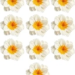 10PCS Fridge Magnets, Stylish Resin Sunflower Refrigerator Magnets, Decorative Mini Magnetic Vase for Fridge, Photo Display and Note Organization, Ideal for Home, Office and Kitchen-image-99