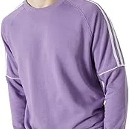 max Men Sweatshirt-picture-46