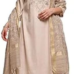 biba Womens Kurta Set-picture-26