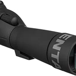 Pentax PF-80ED-A,80mm ED Waterproof Angled Spotting Scope w/Case (Requires Eyepiece)-picture-21