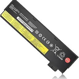 01AV422 01AV423 Laptop Battery Compatible for Lenovo ThinkPad T470 T570 A475 A485 T480 T580 P51S P52S TP25, 4X50M08810 61 01AV422 SB10K97579 SB10K97580 01AV424 SB10K97581 01AV452 SB10K97597 image 1