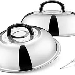 Joyfair 11.4 Inch Melting Dome (2)-picture-11