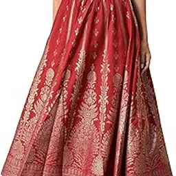 elleven Women Skirt-picture-40