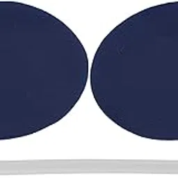 Inflatable Sofa, Leisure Sofa, Blue Balcony for Bedroom Living Room Garden-picture-14