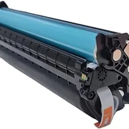 071 Toner Cartridge Compatible for Canon LBP122dw LBP122, LBP120, MF270, MF273DW, MF272DW, MF275DW Printer-picture-58