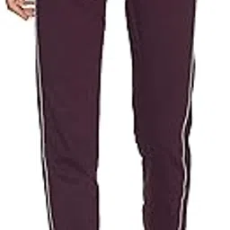macrowoman w-series Women's Regular Pants-picture-19