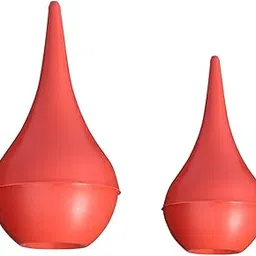 PrimeSurgicals Eye & Ear Ulcer Syringe Combo of 100 ml & 50 ml-picture-43