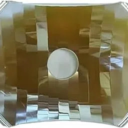 Galaxy Dental Tool Square Light Reflector-image-31