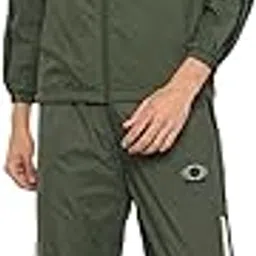 duke Mens Men Tracksuit-picture-18