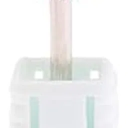 STYLEHEAVEN 6 Sizes Nail Drill Bit Diamond Cuticle Clean Electric Files Buffing Tool F|Health & Beauty|Nail Care, Manicure & Pedicure|Manicure/Pedicure Tools & Kits-image-38