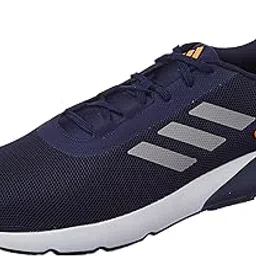 adidas Men Glide Stride M Running Shoe-picture-54