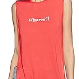 Women's Body Blouse Top-image-1