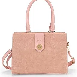 mochi Womens Viviana Top-Handle Sling Bag-picture-18