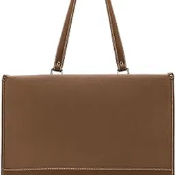 miraggio Leanne Tote Bag-picture-31