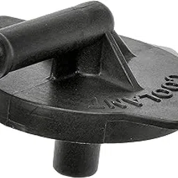 Dorman 54231 Engine Coolant Cap-picture-26