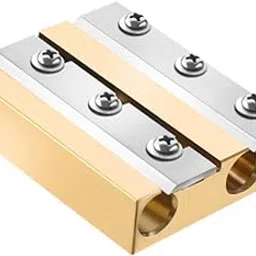 TRENDYNEST Violin Peg Tool Luthier Tool Repairing Violinist Musical For 3/4 4/4 Violins | String | Parts & Accessories | Other Accessories-picture-24