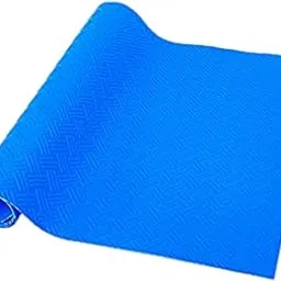 F FABOBJECTS® Pool Ladder Mat - Protective Pool Step Pad | Protective Pad for Pool Ladders, Anti-Slip Pool Stepping Pad, Uneven-picture-23