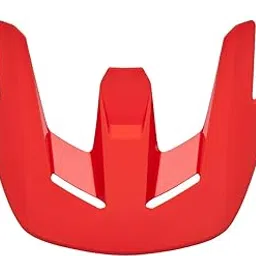 Fox Racing SPEEDFRAME Visor - RACIK-picture-23