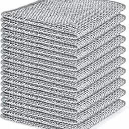 Dishwash scruber Stainless Steel Wire (10)-picture-28