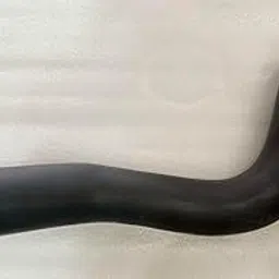GMJ AUTOPARTS & ACCESSORIES-Maruti Gypsy Petrol Tank Hose Pipe | All Model Gypsy Compatible Hose Pipe-image-50