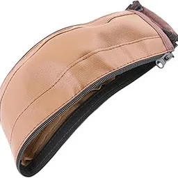 SECRET DESIRE Stroller Handlebar Cover Baby Pram Accessories Dustproof for Pushchair|Medical, Mobility & Disability|Mobility/Walking Equipment|Parts & Accessories|Accessories-image-56