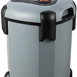 Jainsons Pet Products Sobo Aquarium Pump External Filter for Aquarium Water Filtration Purpose/Model-SF-1200F/for Biofloc, Fish Farming Pond, Fish Tank, Hydroponic (Flow: 1200 L/H, Power: 13.5w-picture-33